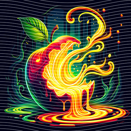 20oz integrate-EJ-6240